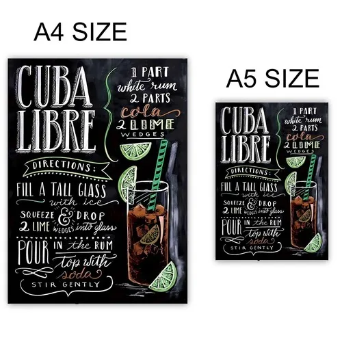 Металлическая алюминиевая вывеска 