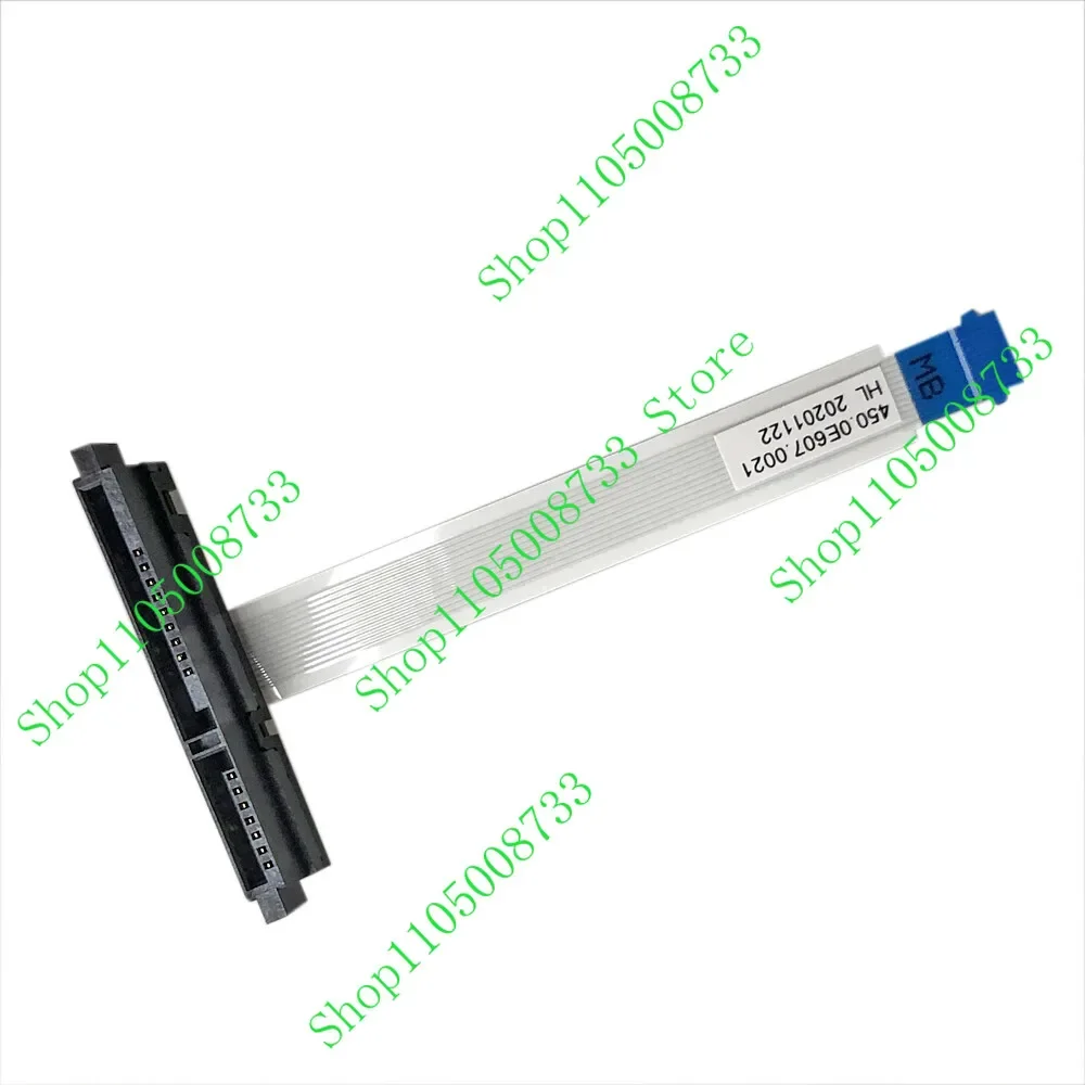 HDD Connector Cable For HP omen 17-AN 17-an108tx 17-an014TX 17-AN012DX