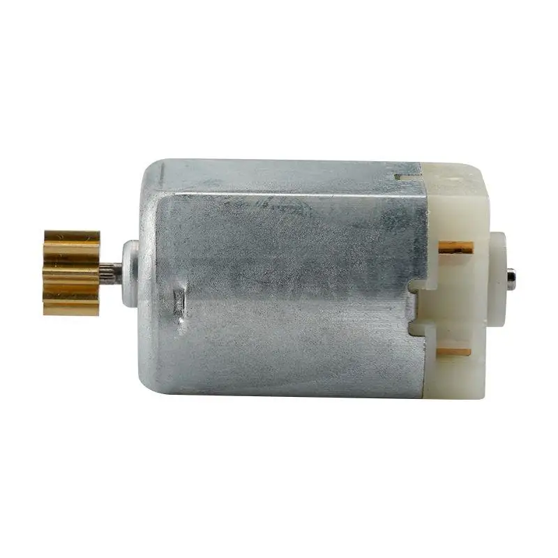 Left Door Lock Actuator Motor For Chevrolet Avalanche 2007-2009