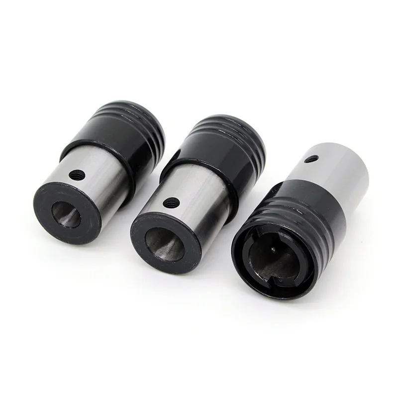 

B16 B20 B22 TC820 Tapping Chuck Connecting Rod for Machine Tools