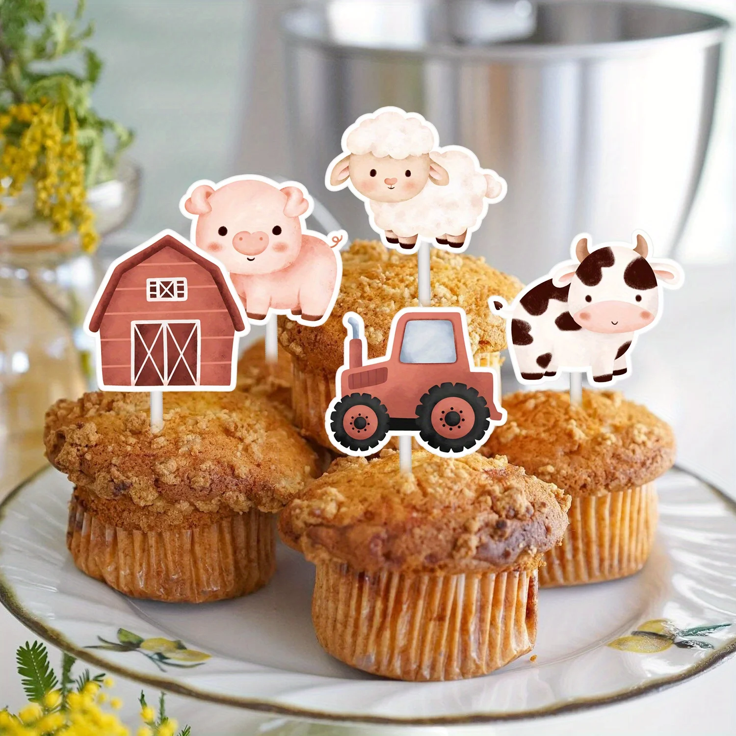 yZ[z30 敗_ꓮJbvP[Lgbp[ /r/؃gbp[ _e[}ɂnbs[o[Xf[p[eB[DIYJbvP[Lpi