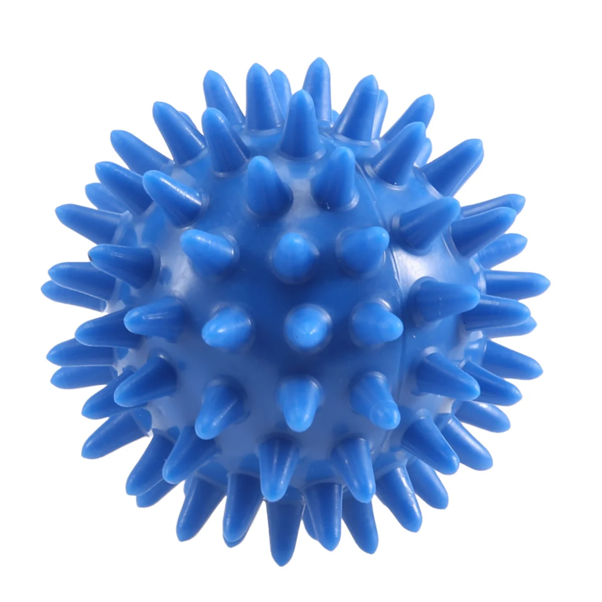 

6cm / 10cm Massage balls Hedgehog Ball Bubble Ball Massage balls Therapy ball Massage ball