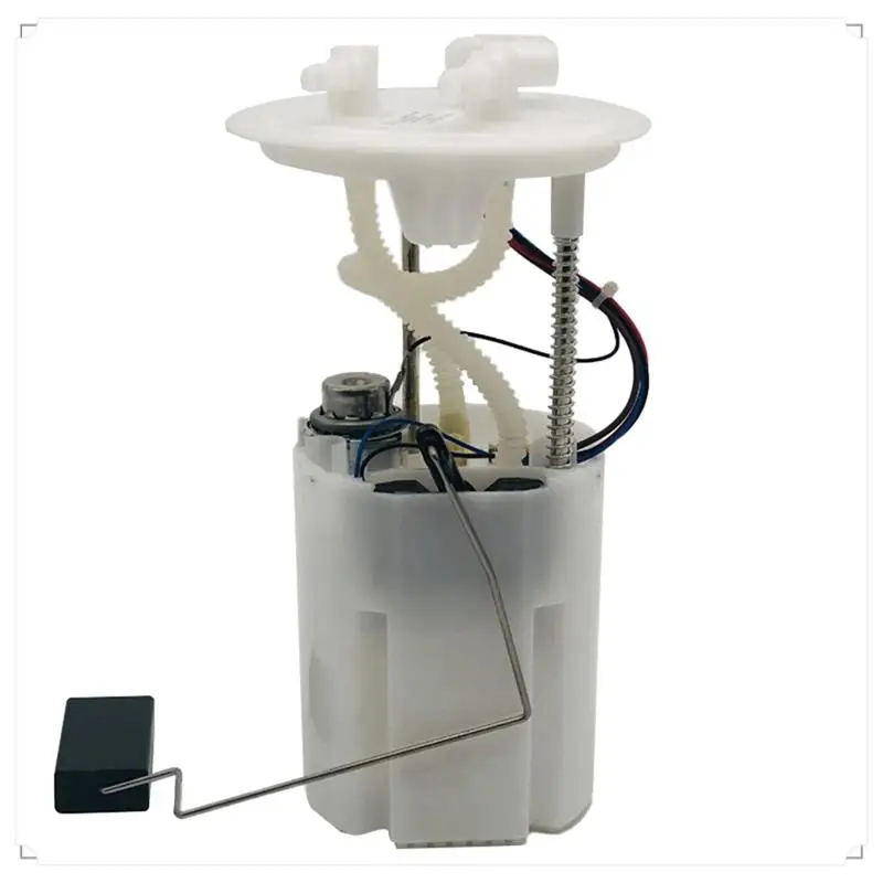 

6364700094 A6364700094 Fuel Pump Assembly For Viano 639 Vito W636