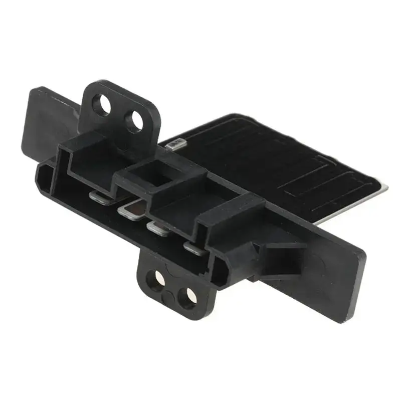 271502M10S 271508B700 Blower Modular Resistor Module Fan Heater Automobile Fits For Nissan Micra Sentra Frontier Parts-A54R