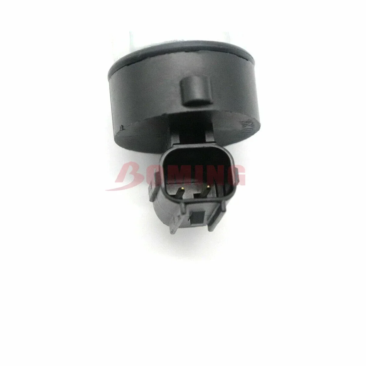 

New A/C Compressor Valve 97674-D3000 For Hyundai Kia Sportage 2016-2020 97674-D3000QQK 97674D3000