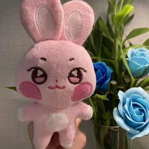 10ベストセールス豪華なペンダント-6