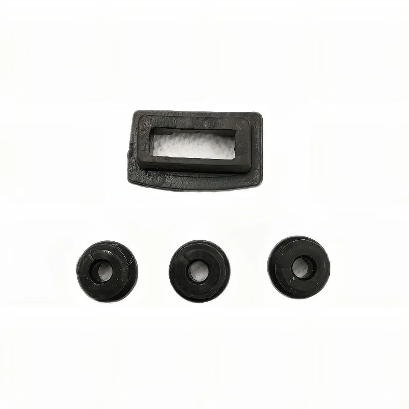 Octagonal Central M…