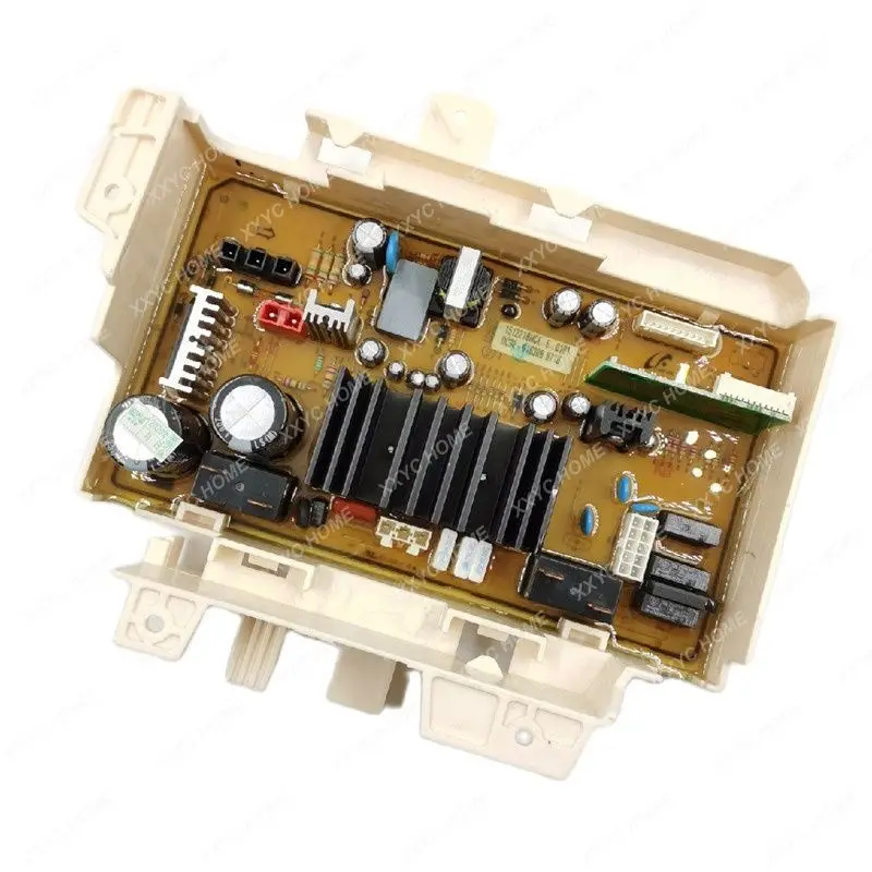 

good for Samsung washing machine Computer board DC-41-00189A DC92-01630B DC92-01630A washing machine part