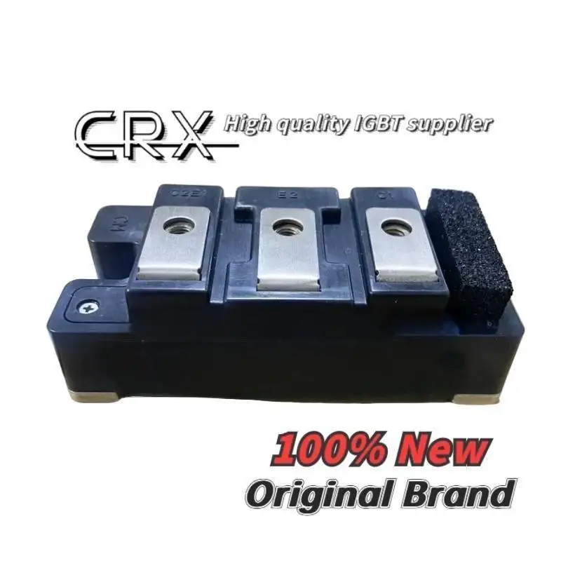 

CM75DUS-12F CM100DUS-12F CM150DUS-12F CM200DUS-12F CM50DUS-12F CM300DU-12NFH CM200DU-12NFH CM150DU-12NFH CM100DU-12NFH НОВЫЙ IGBT