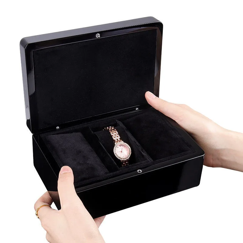 man-watch-box-luxury-business-watches-storage-boxes-collect-wooden-watch-display-case-watches-organizers-showcases-supplies