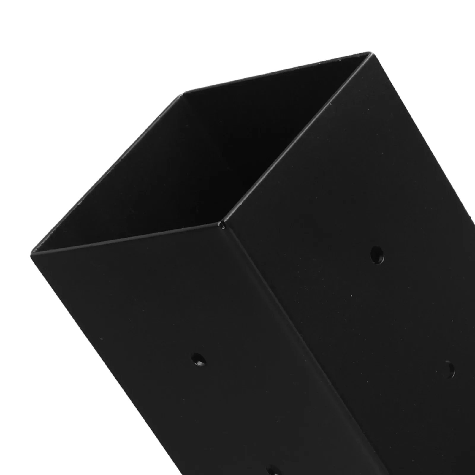pergola-bracket-kit-practical-carbon-steel-1pcs-bracket-brackets-gazebos-pergola-bracket-woodworks-diy-post-effective-protection