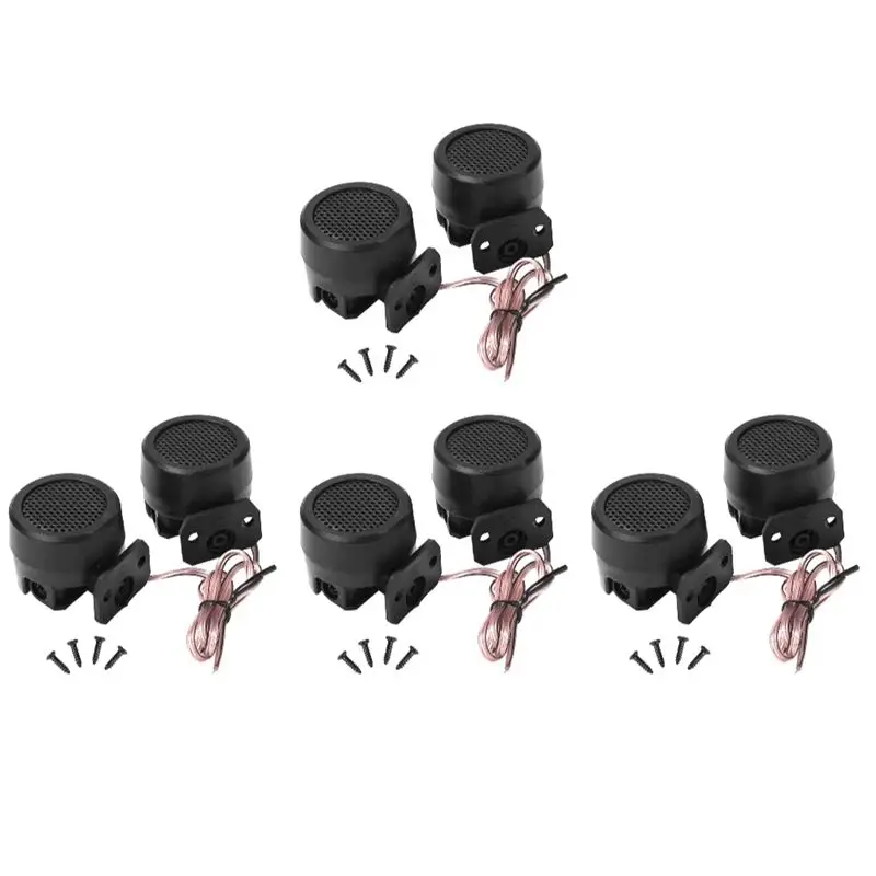 a99f-91db-4-pares-de-alto-falantes-automotivos-universais-12v-500w-super-potencia-som-alto-tweeters-de-carro-em-cupula-preta