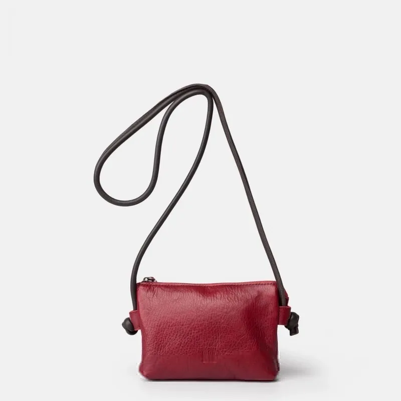 

Luxury Designe Shoudler Messenge Bag Women Small Shopping Crossbody Bags High Qualit