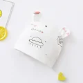 fxq