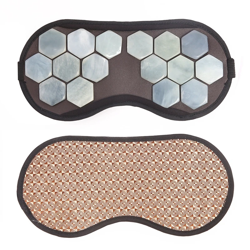 Thumbnail 4 - #23 Top Heated Eye Massagers Picks for Every Budget