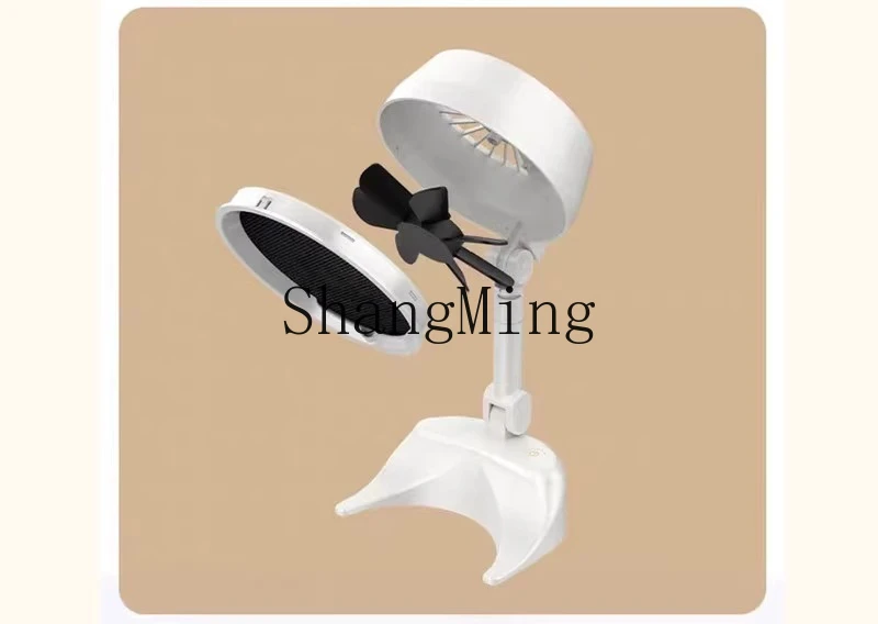 ZYY cappa da tavolo barbecue pentola calda mobile scarico di fumo barbecue domestico piccolo