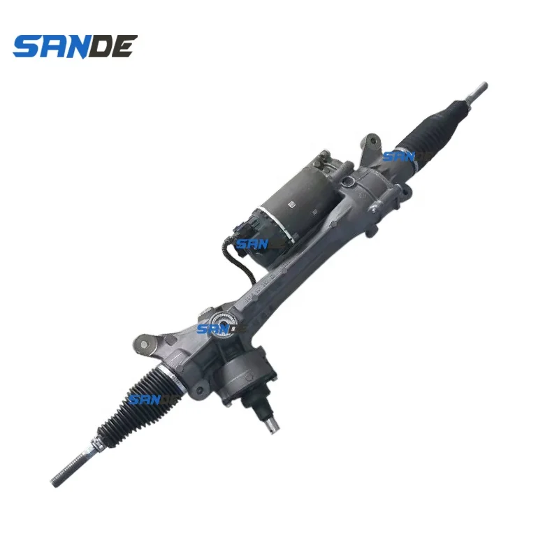 

Remanufacture Electric power steering rack For Audi A4 A5 B9 8W1423055L 8W1423055N 8W1423055Q 8W1423055S 8W1423055AE