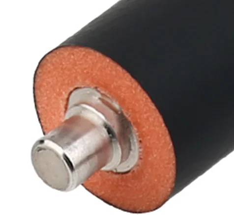 Rodillo de presión inferior para Sharp DX-C311 DX-C401 MX-B400 MX-B401 MX-B402 MX-B402SC