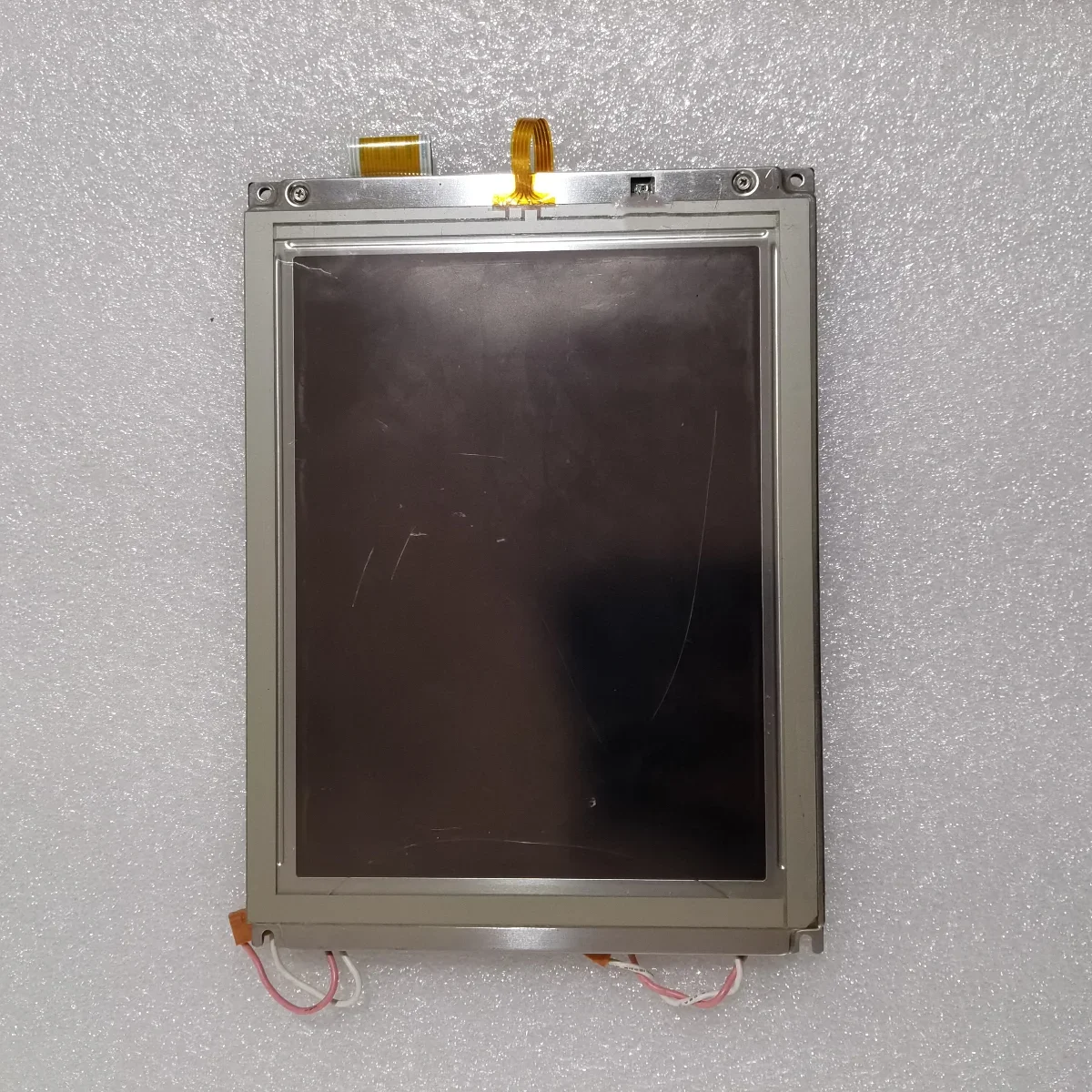 

New 7.5" MC75T04H LCD Display Screen
