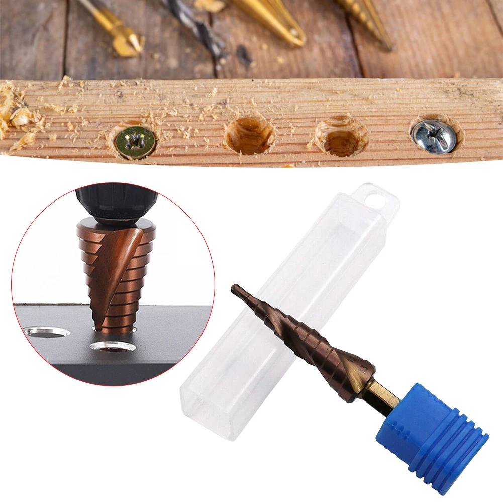 M35 Double-Edged Sp…