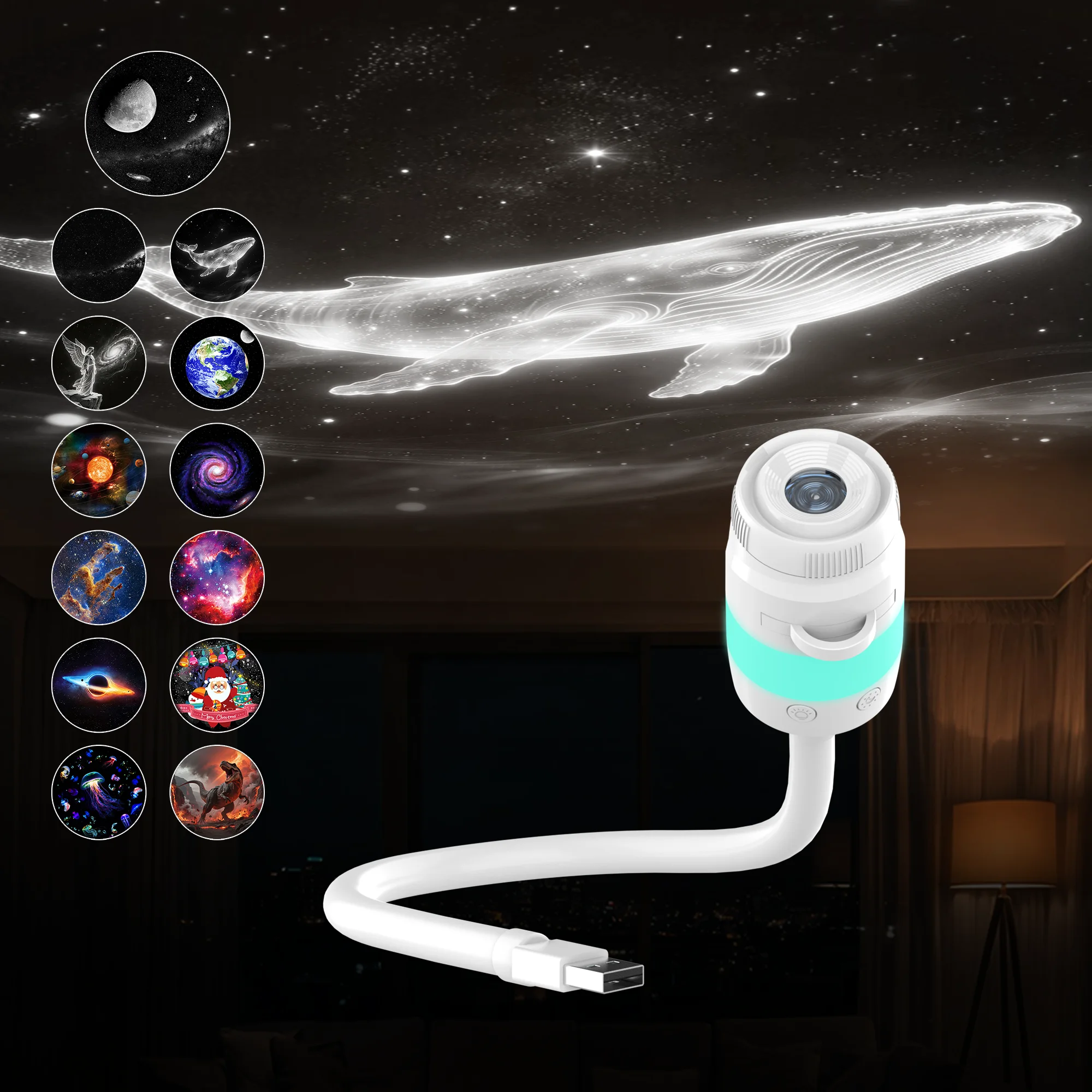 galaxy-starry-sky-night-light-projector-with-13-projection-films-led-night-light-for-adults-bedroom-home-ceiling-car-decor-gift