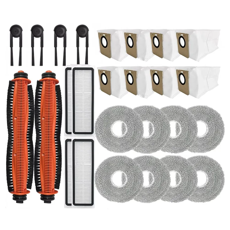 ac93-26pcs-per-xiaomi-norma-mijia-m40s-ov31cn-attacco-per-aspirapolvere-rullo-principale-spazzola-laterale-filtro-hepa-mop-pad-sacchetti-per-la-polvere