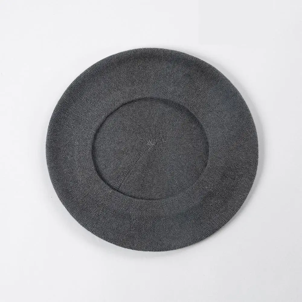 Variant: grey