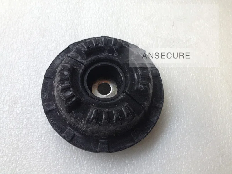 Front Suspension St… - image