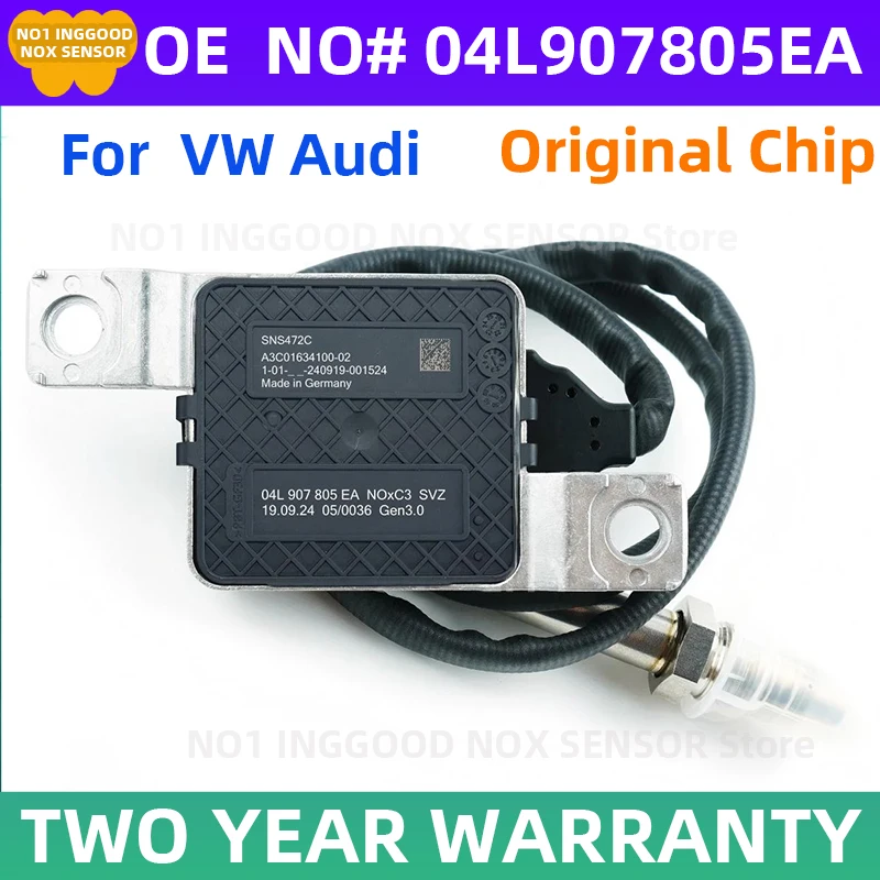 04L907805EA Origina…