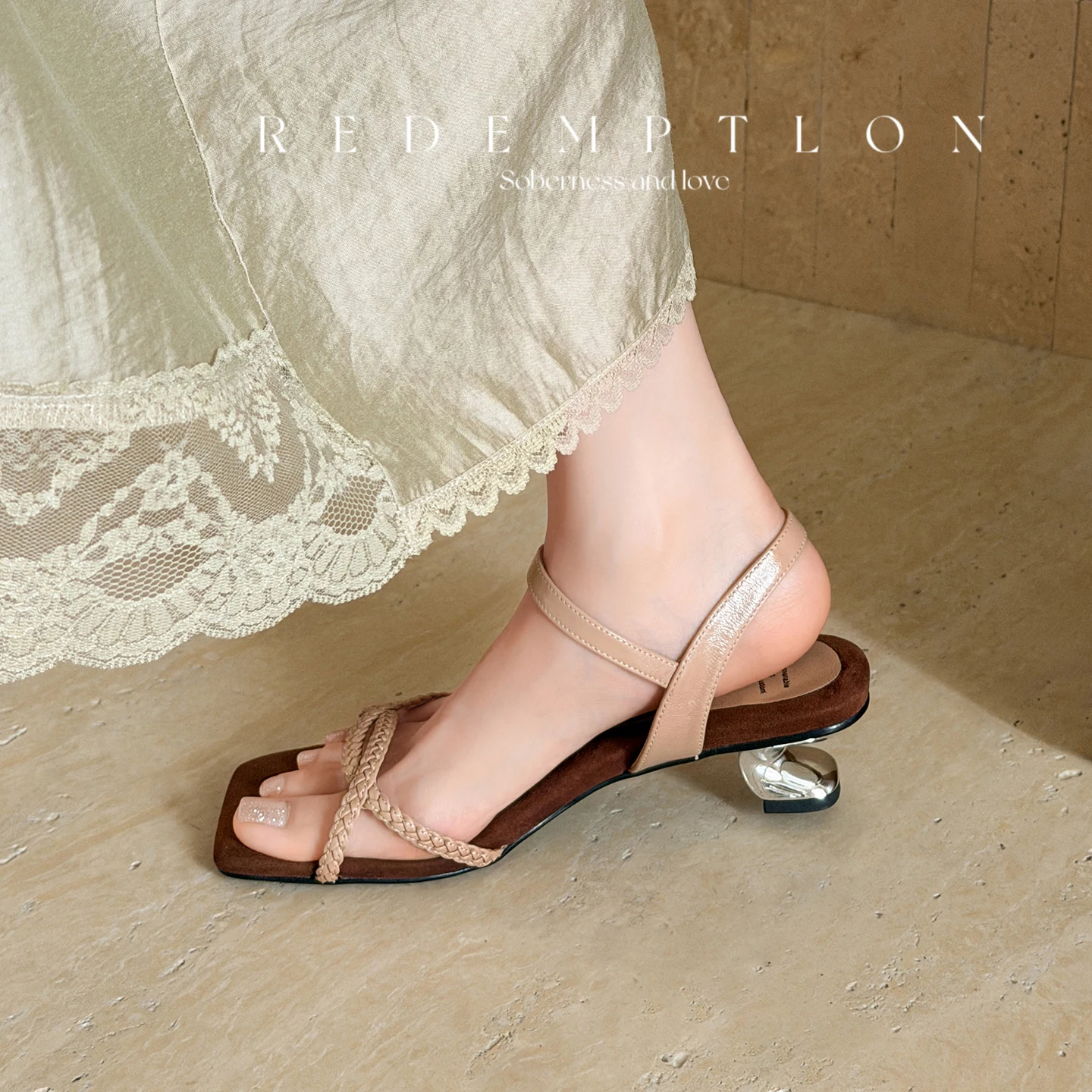 Nuovi sandali estivi da donna - Women'S Shoes Naturalizer recensione e prezzo
