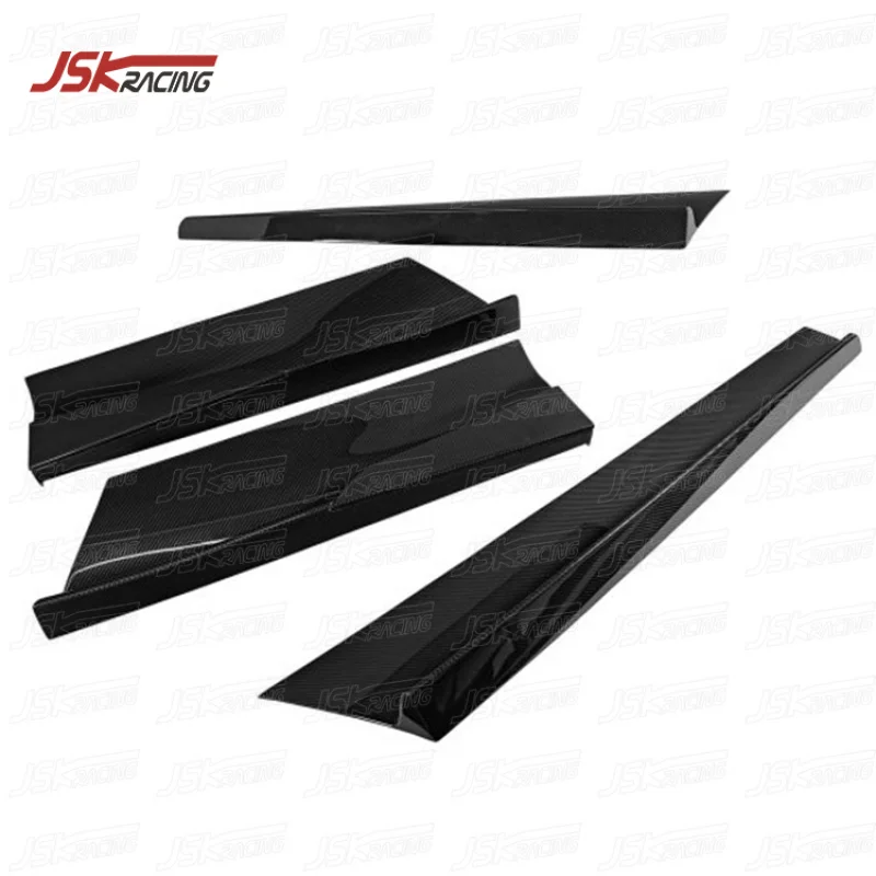 Novit Style Carbon …