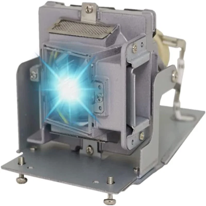 Сменный проектор 5j. Jed05.001 для BENQ W1090 TH683 HT1070 BH3020 с корпусом