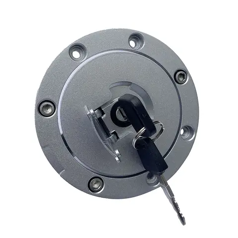 10 best sales Honda CBR600 F2 - №5