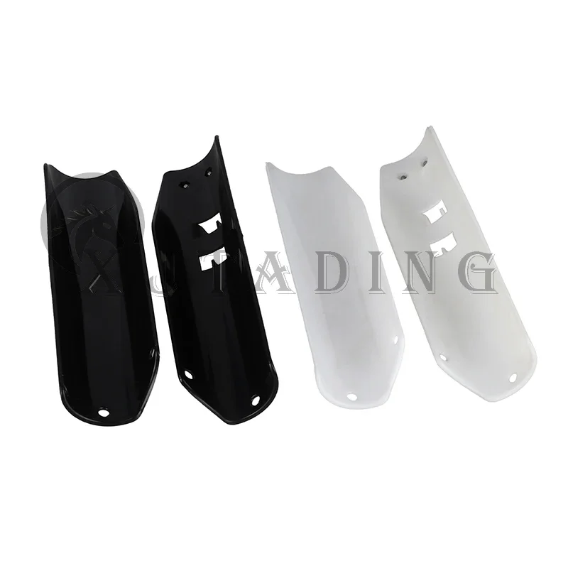 Motorcycle Plastic …