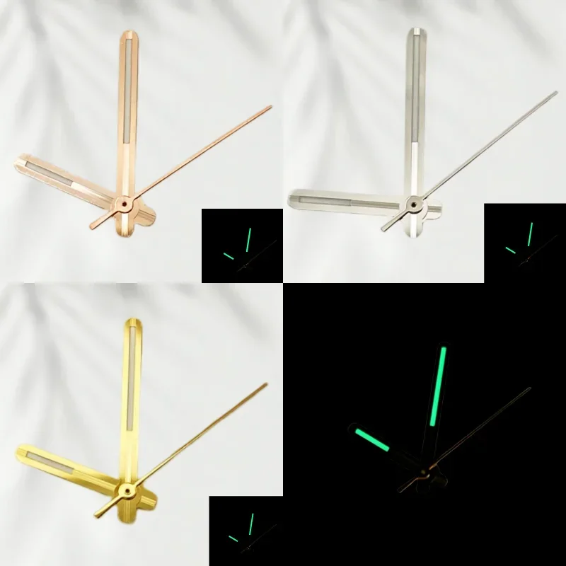 Green Luminous 31.8… - image