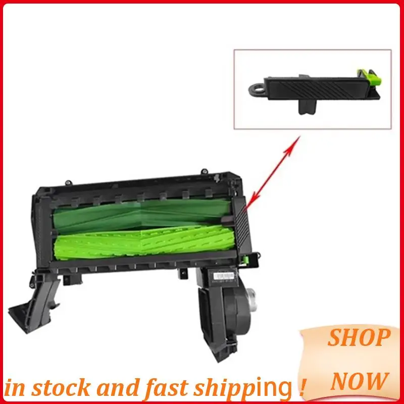 2PCS Door Latch For… - image