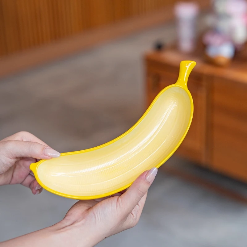 #26 Discounted Serveware Worth Buying