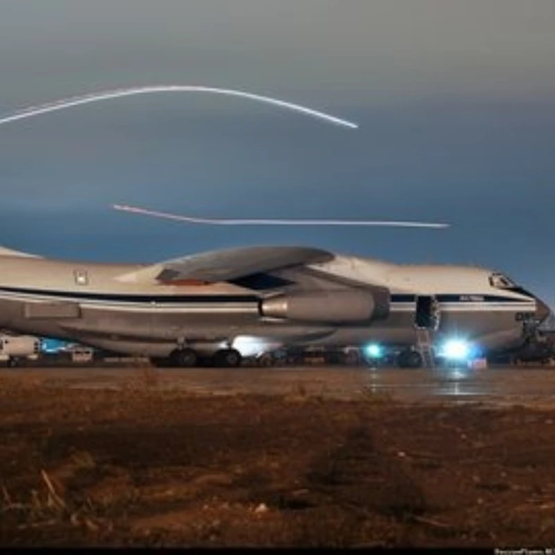 

36V 42V 10S6P 18650 High-Capacity Power 42V 750W 1000W Lithium Battery Pack For Electric Car Bicycle Scooter Belt 30A BMS