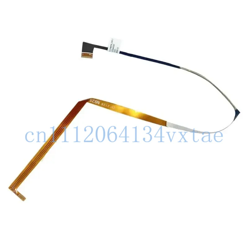 For Asus ZenBook 14 U4700J UM425 UX425A UM425QA UX425  UX425J Q408 Q408UG  HQ21310448000  Camera Webcam Cable 0.1