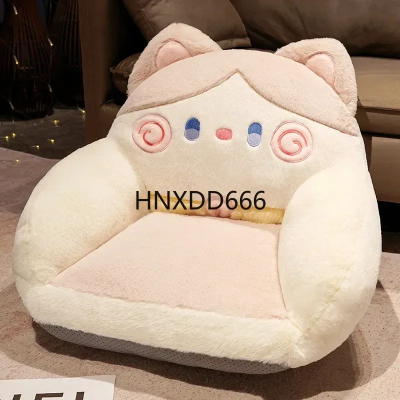 Kids Room Sofa Childrens Furniture Kid Couch Children Kinder Children's Pouf Chair Girls Mini Baby Poltrona Bambini Child Sofas