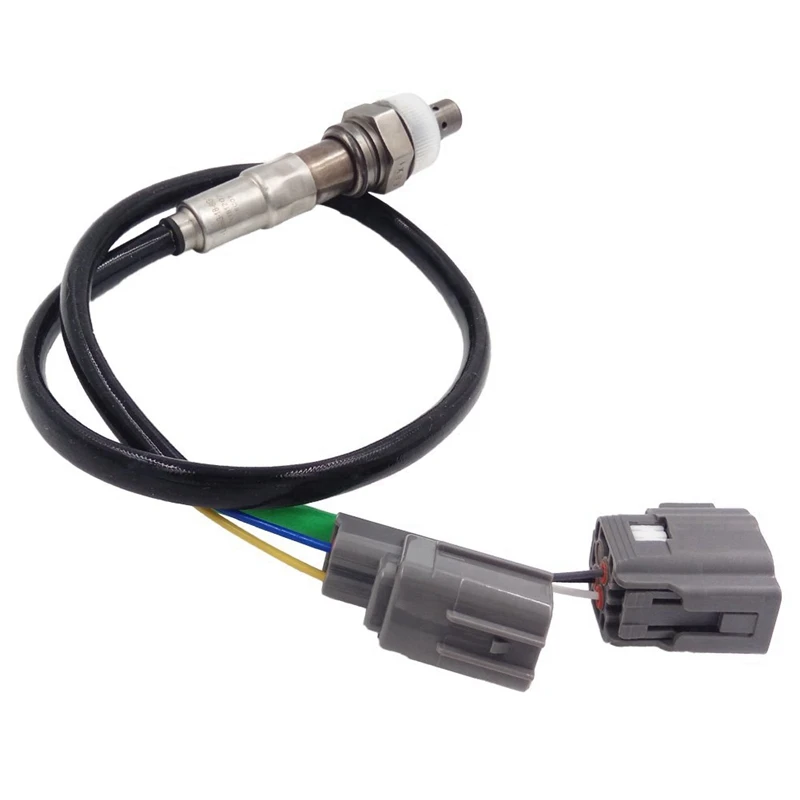 Upstream Air Fuel Ratio Lambda Probe O2 Oxygen Sensor For Mazda 6 GH 2.5L Atenza 2009-2011 L593188G1 L593-18-8G1