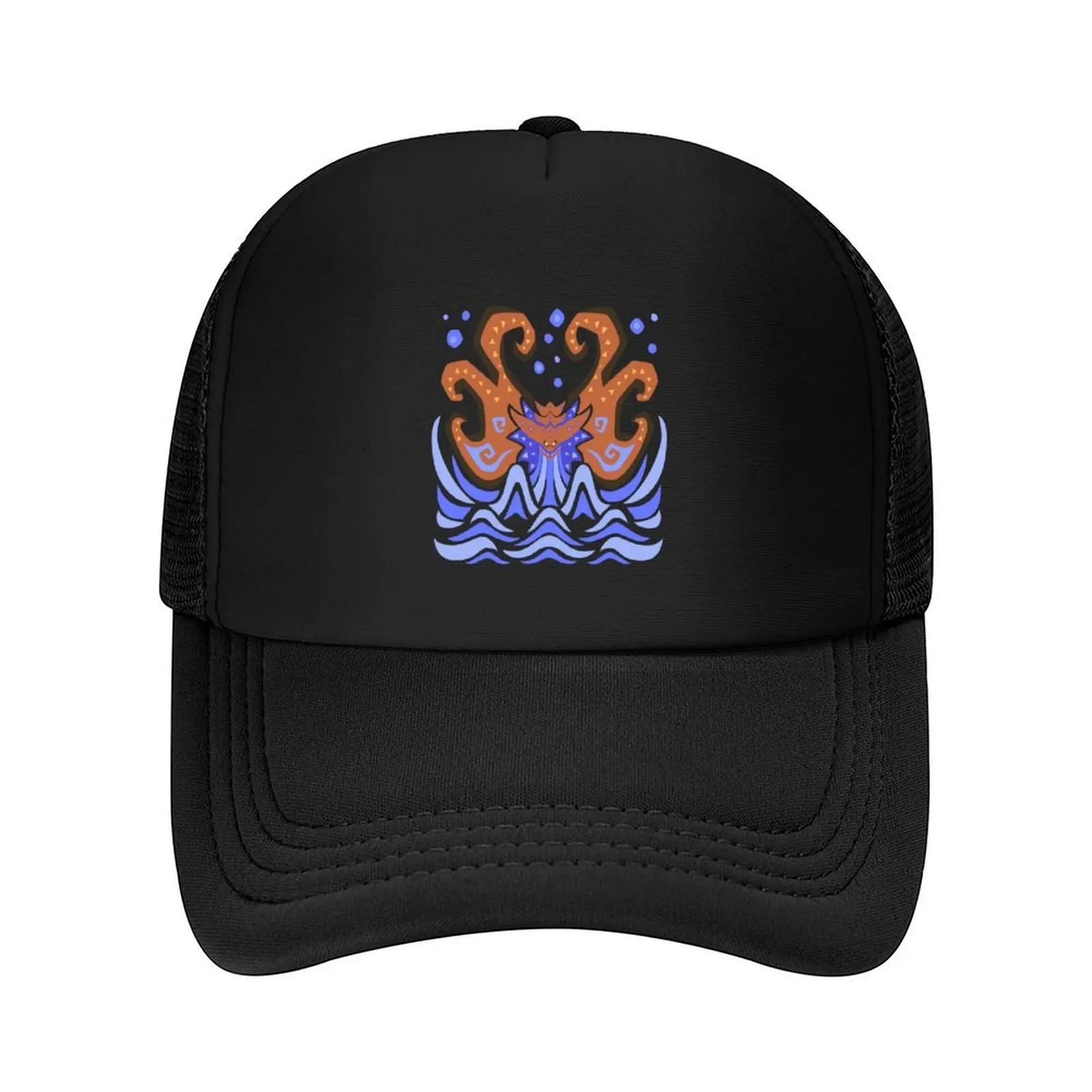 

Namielle Baseball Cap Fishing cap hard hat hiking hat Sunhat Baseball For Men Women's