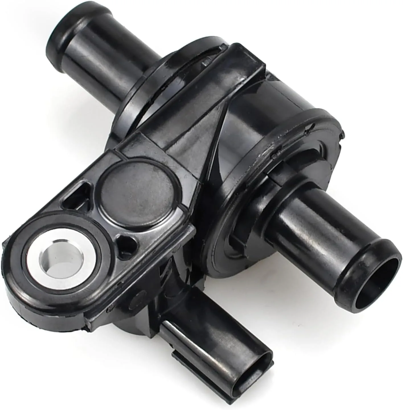 

Cooling Water Control Heater Valve For Toyota Corolla RAV4 2019 2020 2021 Camry Avalon Lexus NX Series 16671-24020 16671-F2020