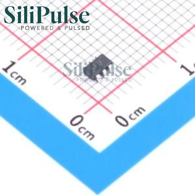(5-20pcs) LMR51635XDDCR TSOT-23-6 100% Original In Stock SIMPLE SWITCHER® synchronous buck converter with 4.3V-to-60V, 3.5A and