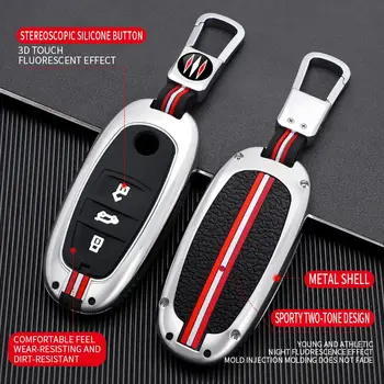 8 最佳銷售 2018年大眾途觀配件 - №7