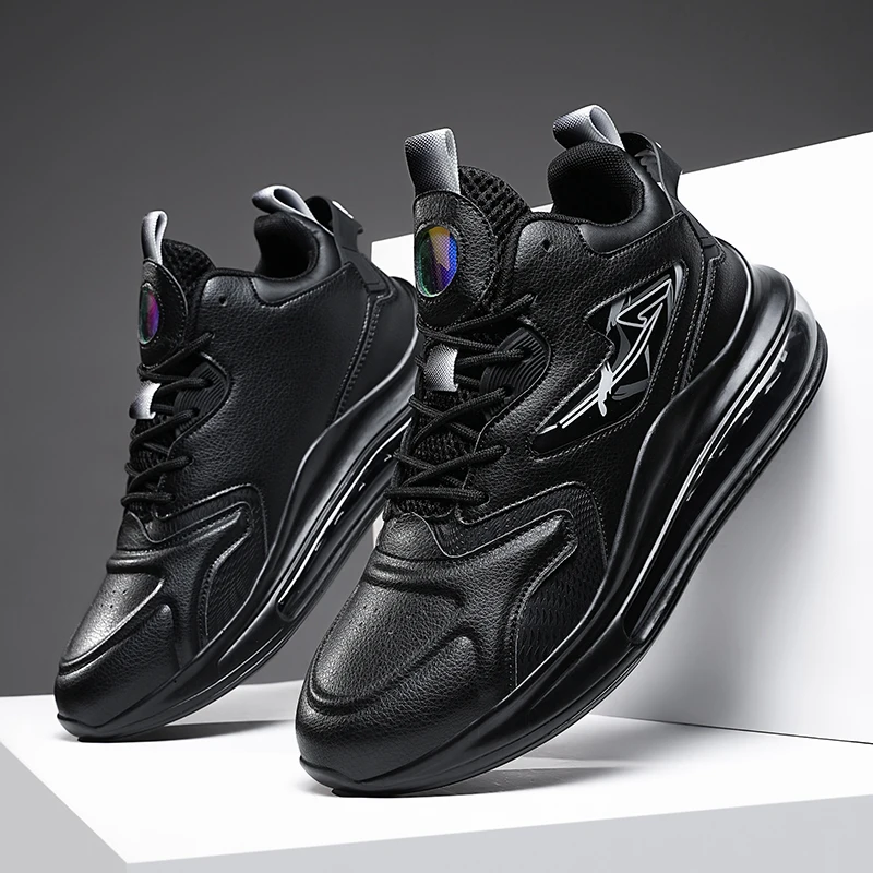 2026 new men's sneakers,running shoes,jogging shoes,casual shoes Cushioned Lightweight Outdoor Best-Selling Travel Daily Wear