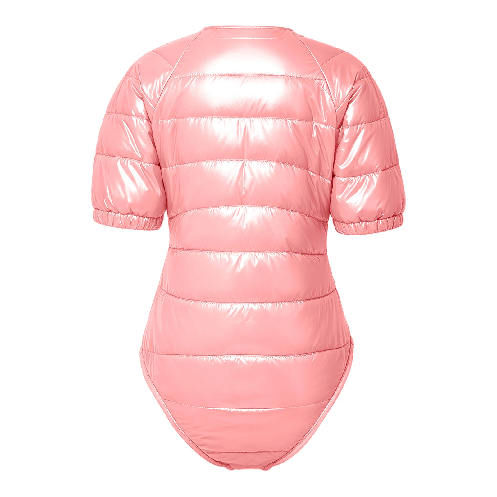 Women Winter Warm Padded Quilt - Winter Clothing Needs ulasan dan harga