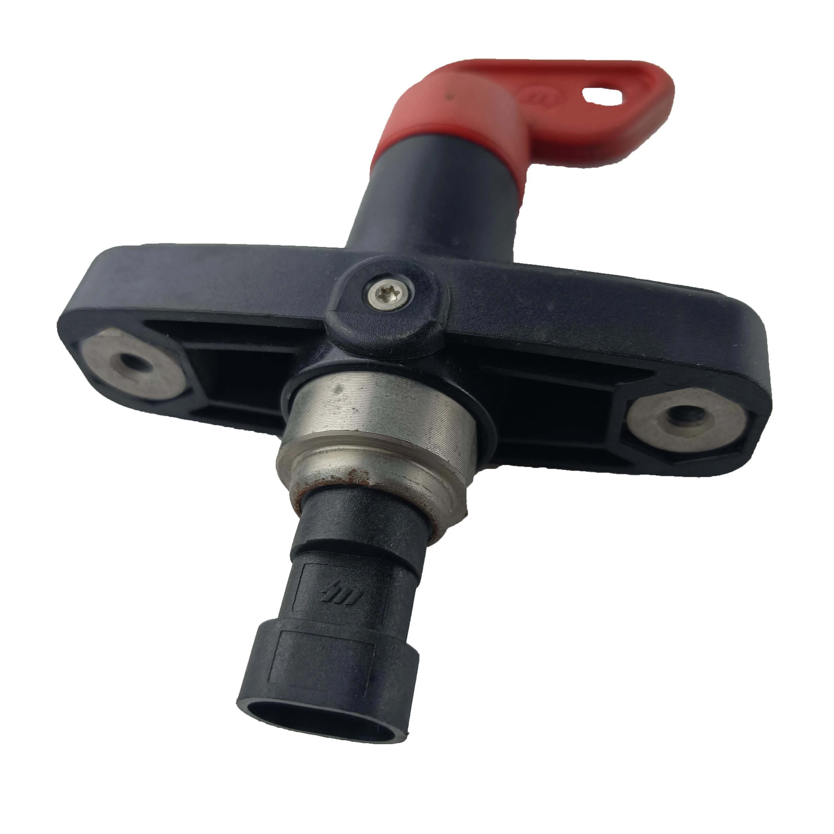 ซัพพลายเออร์จีน OEM หมายเลข 21470290 22446845 สำหรับสวิตช์หลัก