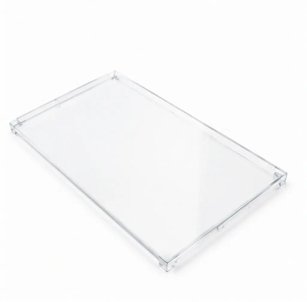 Clear Cover Inch Laptop Dirt Splash Resistant Transparent Case Anti Cat Ultra Thin Cable Outlet Compatible Gaming