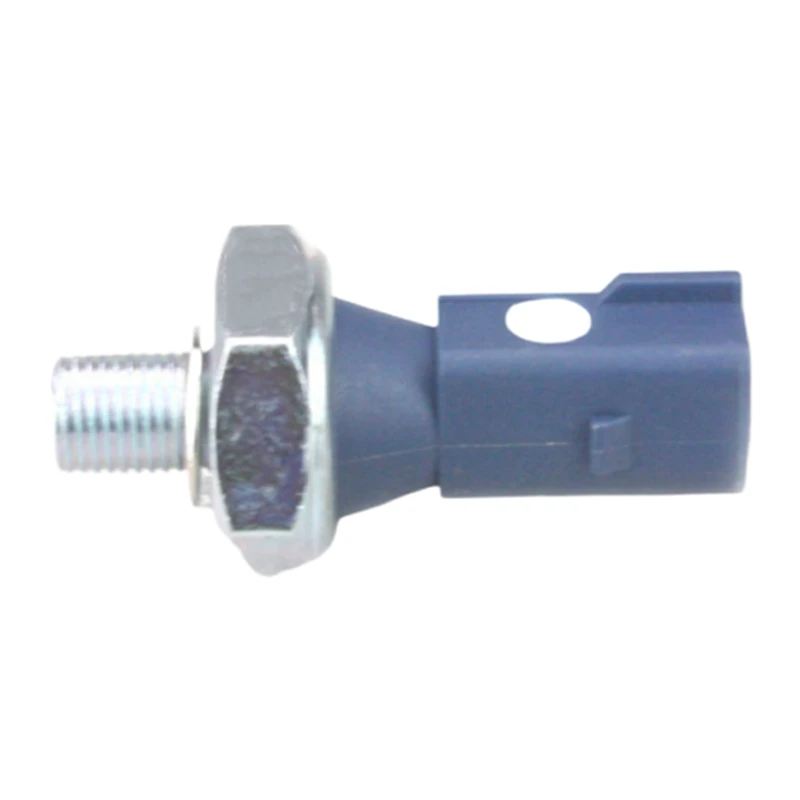 Super Sale Oil Pressure Sensor 06E919081F for Skoda Octavia, Volkswagen Lavida, Sagitar, Audi A3.
